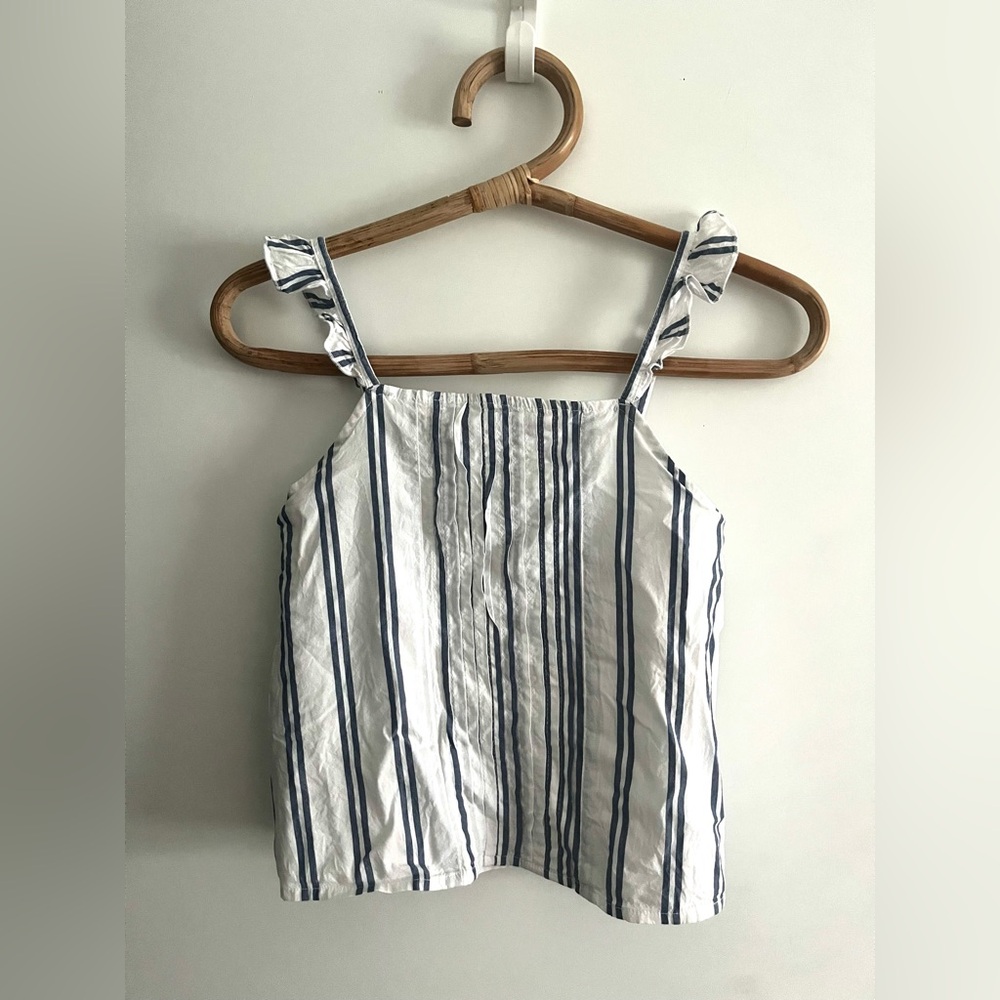 Abercrombie Kids SET